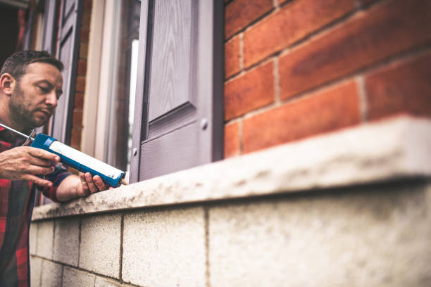 Best Residential Insulation in Mesquite, NV