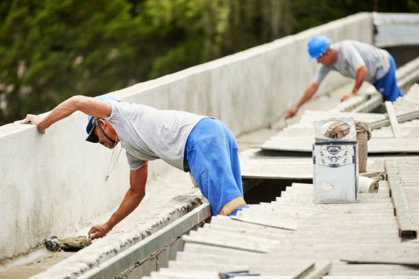 Mesquite, NV Insulation Contractor Company