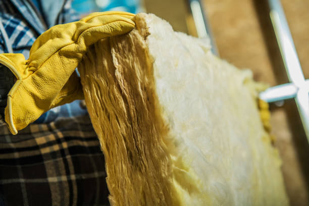  Mesquite, NV Insulation Contractor Pros